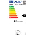 ViewSonic VA2732-mhd, 27"