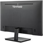 Viewsonic VA3209-2K-MHD 32", čierny