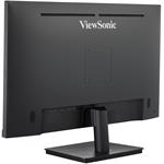 Viewsonic VA3209-2K-MHD 32", čierny