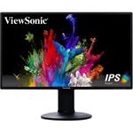 ViewSonic VG2719-2K, 27"