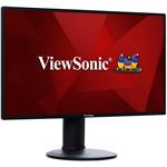 ViewSonic VG2719-2K, 27"