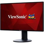 ViewSonic VG2719-2K, 27"