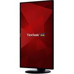 ViewSonic VG2719-2K, 27"