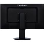 ViewSonic VG2719-2K, 27"