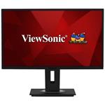 ViewSonic VG2748, 27"