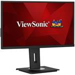 ViewSonic VG2748, 27"