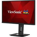 ViewSonic VG2748, 27"