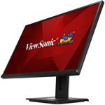 ViewSonic VG2748, 27"