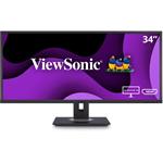 ViewSonic VG3448, 34"