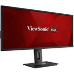 ViewSonic VG3448, 34"