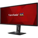 ViewSonic VG3448, 34"