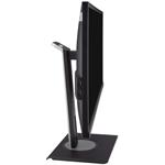 ViewSonic VG3448, 34"