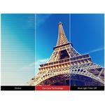 ViewSonic VG3448, 34"