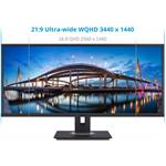 ViewSonic VG3448, 34"