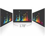 ViewSonic VG3448, 34"