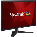 VIEWSONIC VX2458-P-mhd, LED Monitor 23,6" FHD