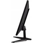 VIEWSONIC VX2458-P-mhd, LED Monitor 23,6" FHD