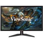 VIEWSONIC VX2458-P-mhd, LED Monitor 23,6" FHD