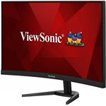 ViewSonic VX2468-PC-mhd, 24"