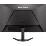 ViewSonic VX2468-PC-mhd, 24"