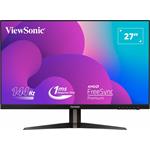 ViewSonic VX2705-2KP-MHD, 27", (rozbalené)
