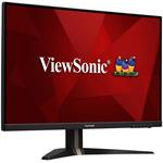 ViewSonic VX2705-2KP-MHD, 27", (rozbalené)