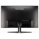 ViewSonic VX2705-2KP-MHD, 27", (rozbalené)