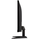 ViewSonic VX2705-2KP-MHD, 27", (rozbalené)