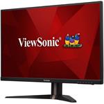 ViewSonic VX2705-2KP-MHD, 27", (rozbalené)
