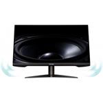 ViewSonic VX2705-2KP-MHD, 27", (rozbalené)