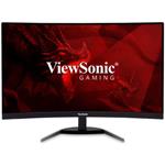 ViewSonic VX2768-PC-MHD, 27"