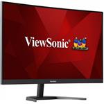 ViewSonic VX2768-PC-MHD, 27"