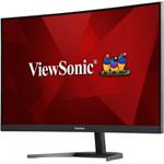 ViewSonic VX2768-PC-MHD, 27"