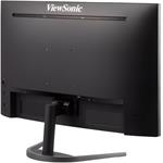 ViewSonic VX2768-PC-MHD, 27"