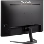 ViewSonic VX2768-PC-MHD, 27"