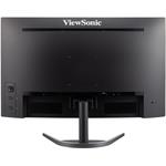 ViewSonic VX2768-PC-MHD, 27"