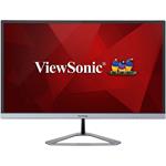 ViewSonic VX2776-4K-MHD, 27"