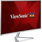 ViewSonic VX2776-smh, 27"