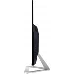 ViewSonic VX2776-smh, 27"