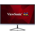 ViewSonic VX2776-smhd, 27"