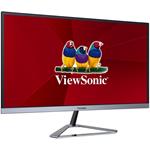 ViewSonic VX2776-smhd, 27"