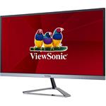 ViewSonic VX2776-smhd, 27"