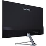 ViewSonic VX2776-smhd, 27"