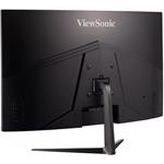 ViewSonic VX3219-PC-mhd, 32"