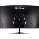 ViewSonic VX3219-PC-mhd, 32"