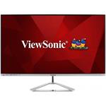 VIEWSONIC VX3276-MHD-3, 32"