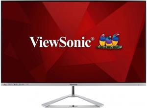 VIEWSONIC VX3276-MHD-3, 32"