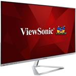 VIEWSONIC VX3276-MHD-3, 32"