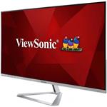 VIEWSONIC VX3276-MHD-3, 32"