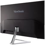 VIEWSONIC VX3276-MHD-3, 32"